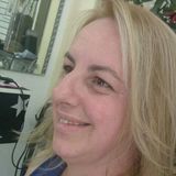 Ale from Carapicuiba | Woman | 53 years old | Sagittarius