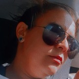 Carolzinhagoy6 from Sete Lagoas | Woman | 34 years old | Aries