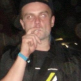 Elak from Copenhagen | Man | 36 years old | Scorpio