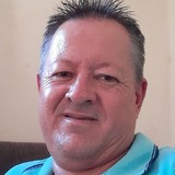 Cardoso from Barretos | Man | 54 years old | Gemini