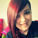 Bettibuh from Langenzersdorf | Woman | 31 years old | Capricorn