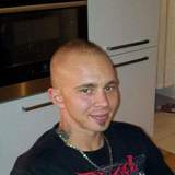Kourva from Ostrava | Man | 36 years old | Virgo