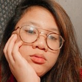 Krista from Lipa | Woman | 29 years old | Pisces