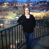 Stephanie from Pikeville | Woman | 30 years old | Aquarius