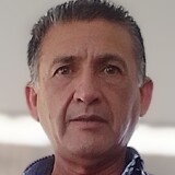 Mariomolinamu from Tucumán | Man | 58 years old | Sagittarius