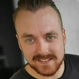 Trojkoff from Brussels | Man | 32 years old | Virgo