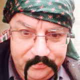 Gabfar from Forli | Man | 68 years old | Scorpio