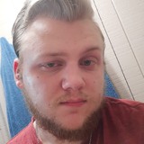 Kugodofwhj from Eustis | Man | 24 years old | Sagittarius