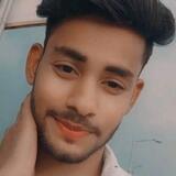Smrmalhotra1Yz from Jamnagar | Man | 31 years old | Virgo