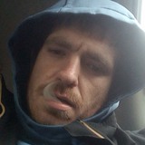 Dakotaaldridfi from Haleyville | Man | 29 years old | Leo