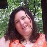 Meg from Boaz | Woman | 34 years old | Scorpio