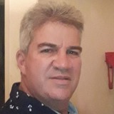 Beto from Salvador | Man | 57 years old | Leo