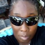Kimboharris from Nassau | Woman | 55 years old | Leo