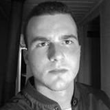 Léèoñ from Zhabinka | Man | 32 years old | Pisces