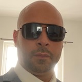 Omfte0Y from Fgura | Man | 49 years old | Scorpio