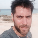 Manu from Brussels | Man | 48 years old | Virgo
