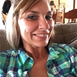 Savannah from Astoria | Woman | 40 years old | Aries
