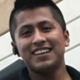 Burro from Latham | Man | 26 years old | Cancer