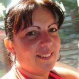 Lucienne from Paola | Woman | 54 years old | Aries