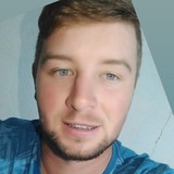 Reginaldobet68 from Santa Leopoldina | Man | 31 years old | Leo