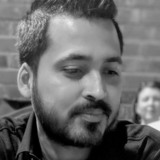 Tprasadproxir2 from Luxembourg | Man | 37 years old | Pisces