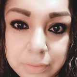Irisespitihw from Mexico City | Woman | 38 years old | Capricorn