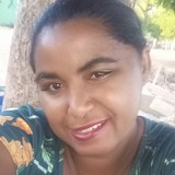Leidiane from Petropolis | Woman | 39 years old | Cancer