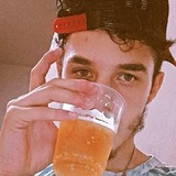 Alfredomendono from Juarez | Man | 27 years old | Pisces