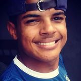 Junior from Barreiras | Man | 29 years old | Virgo