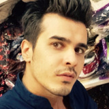 Sadeq from Esfehan | Man | 37 years old | Aries