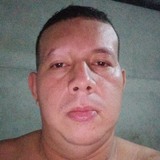 Juanjaircast2S from Honda | Man | 36 years old | Gemini