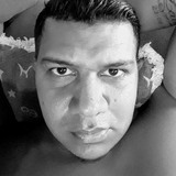 Marcos from Guarulhos | Man | 37 years old | Taurus