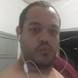 Dionnermoura from Quirinopolis | Man | 39 years old | Taurus