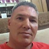 Mariojansenf0 from Mosta | Man | 47 years old | Sagittarius