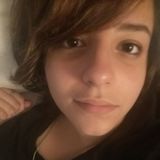 Dane from Athens | Woman | 26 years old | Sagittarius