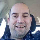 Rudolphthere0C from Slidell | Man | 42 years old | Taurus