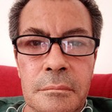 Giuliodemarc6G from Teramo | Man | 60 years old | Gemini