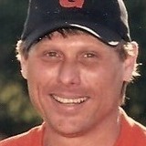 Jthoma57J from Wickenburg | Man | 65 years old | Scorpio
