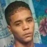 Carlosnc from Lajedo | Man | 25 years old | Sagittarius