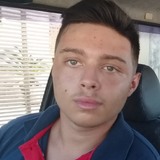 Gabriel from Tanabi | Man | 25 years old | Pisces