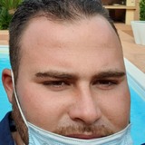 Marcuccio from Avezzano | Man | 31 years old | Scorpio