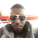 Prototype from Bellerose | Man | 39 years old | Taurus