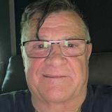 Ronbiaggimg from Indianapolis | Man | 68 years old | Gemini