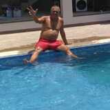 Rildosantanayd from Ibotirama | Man | 70 years old | Libra