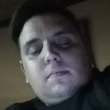Alves from Guarda | Man | 31 years old | Aries