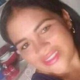 Donagraca0Cv from Coroata | Woman | 32 years old | Sagittarius