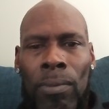 Jr from Kansas City | Man | 52 years old | Aquarius