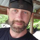 Jason from Murphy | Man | 46 years old | Leo