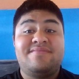 Godryu61Hx from Momoxpan | Man | 23 years old | Capricorn