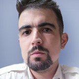 Papoilateq9 from Espinho | Man | 35 years old | Gemini